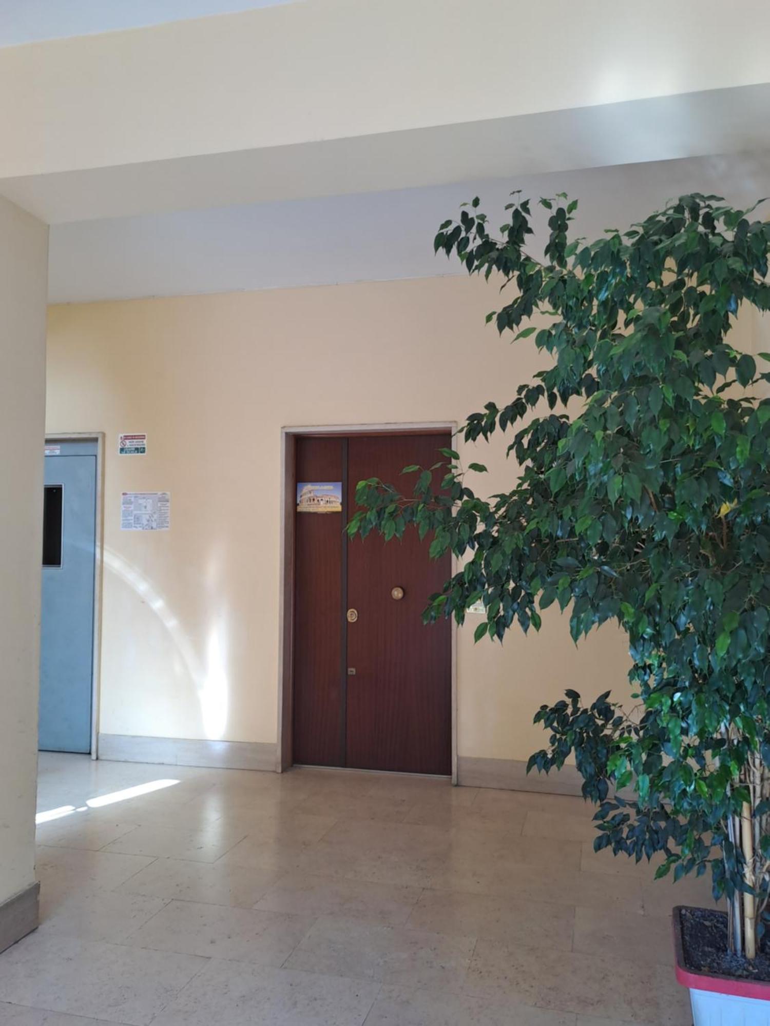 Vacanza A Casa - Gallicano - Rome — Foto 2